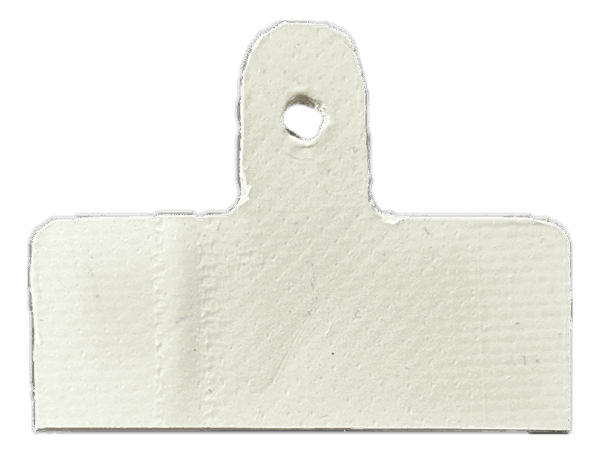 Telefono 15