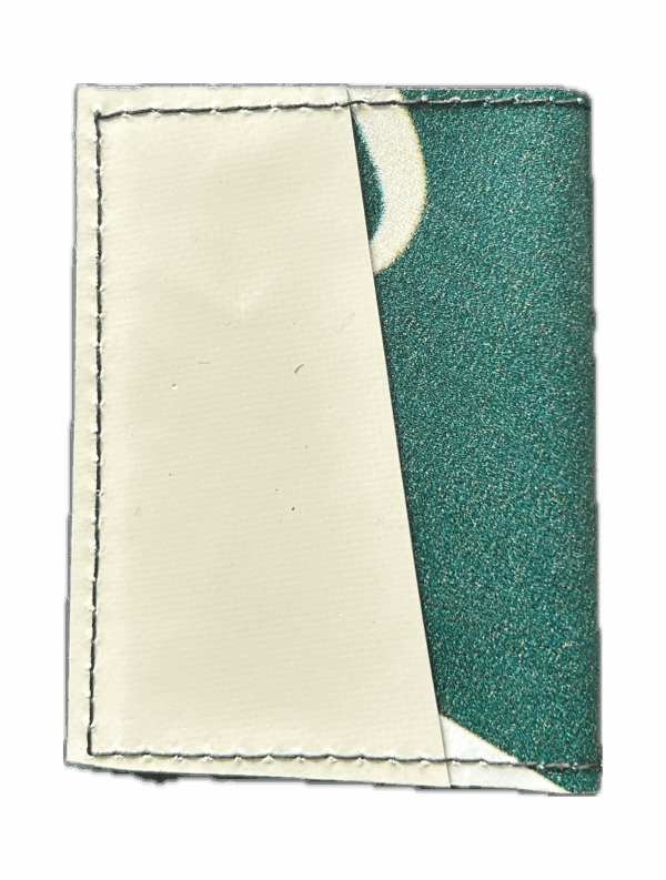 Portatessere 17 - immagine 4