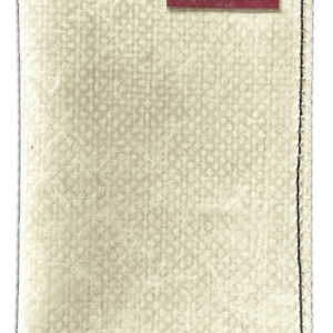 Portatessere 67