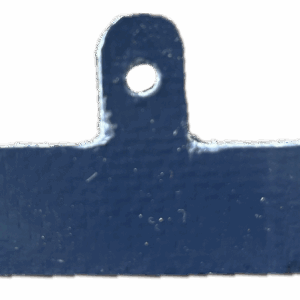 Telefono 16
