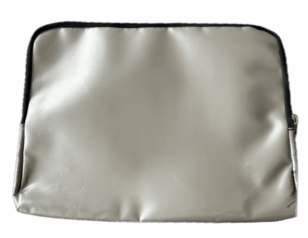 computer 15 - immagine 3