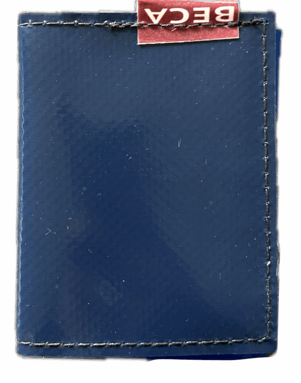 Portatessere 70