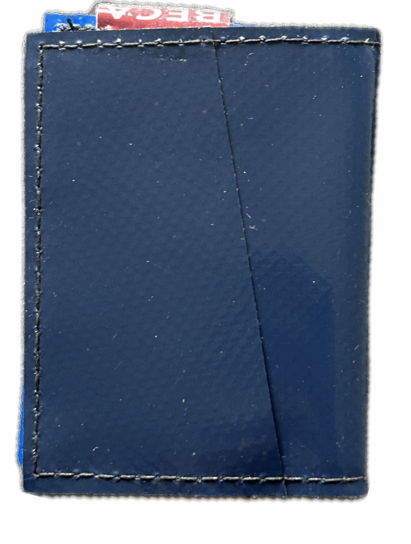 Portatessere 70 - immagine 4