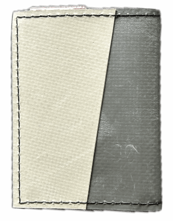 Portatessere 71 - immagine 4