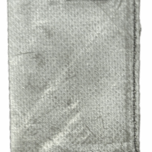 Portatessere 72