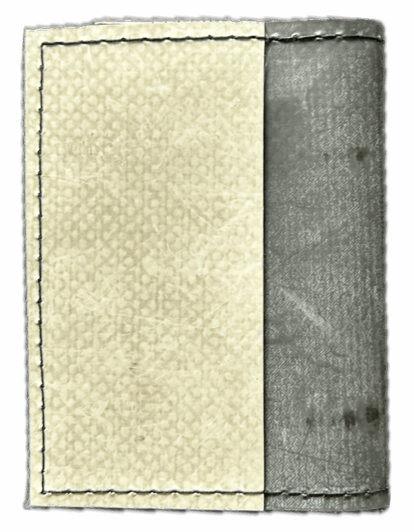 Portatessere 72 - immagine 4