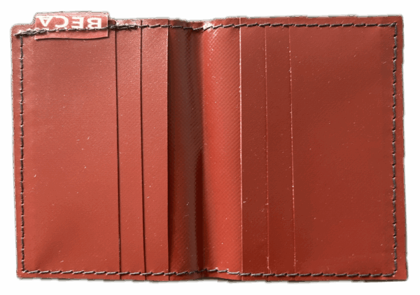 Portatessere 73 - immagine 3