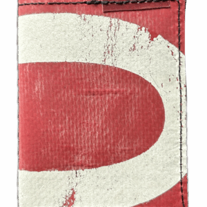 Portatessere 74