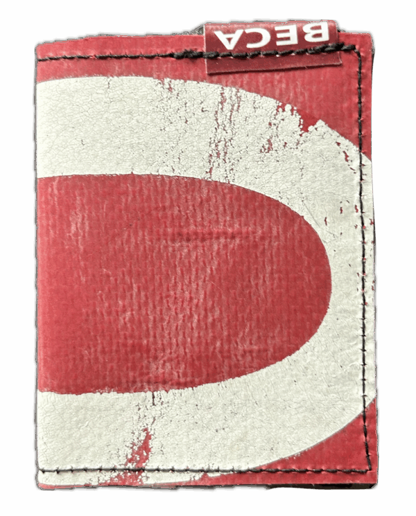 Portatessere 74