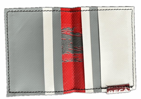 Portatessere 74 - immagine 3