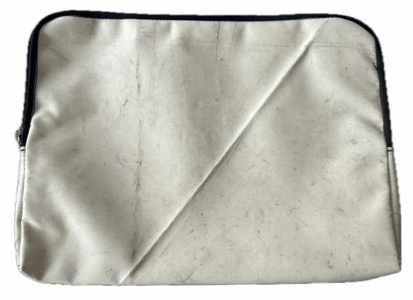 computer 16 - immagine 3