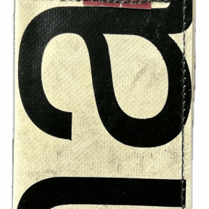 Portatessere 78