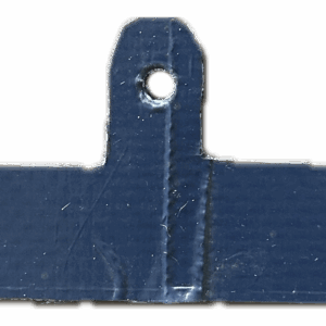 Telefono 1