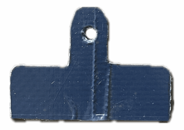 Telefono 1