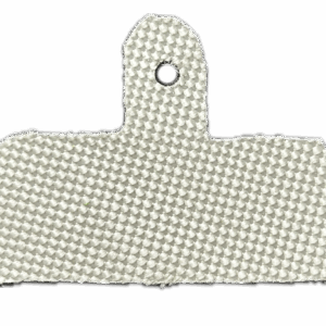 Telefono 18