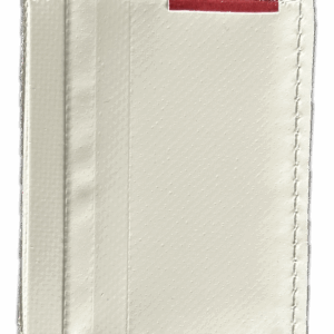 Portatessere 79