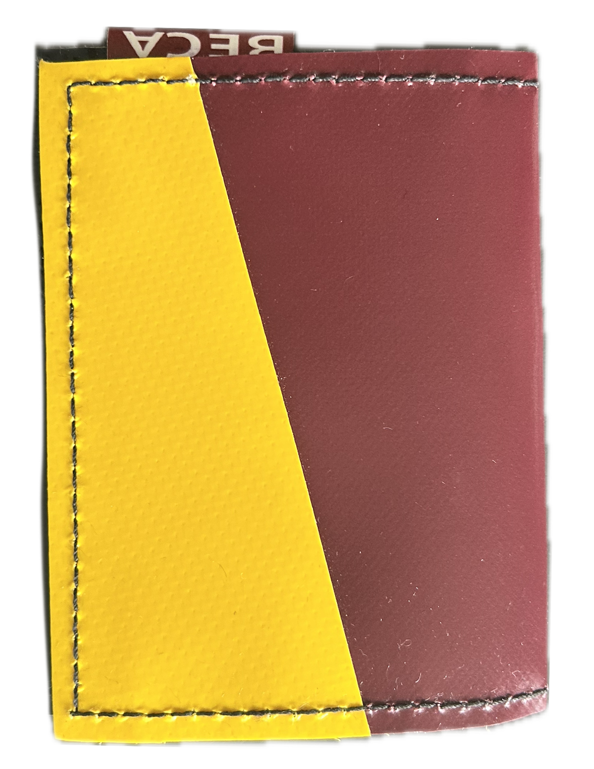 Soggetto 206