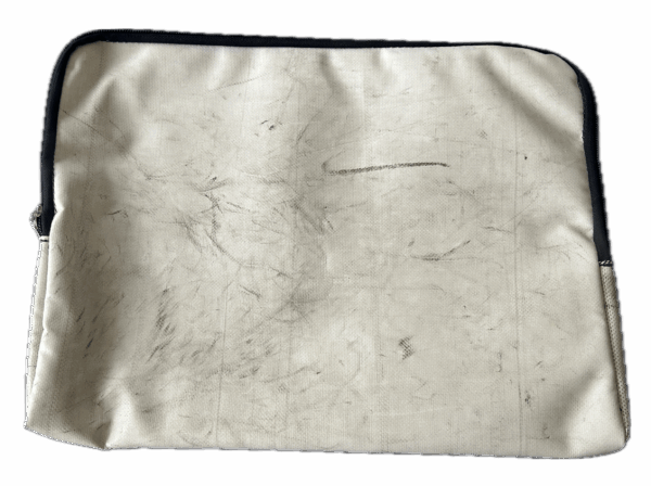 computer 17 - immagine 3
