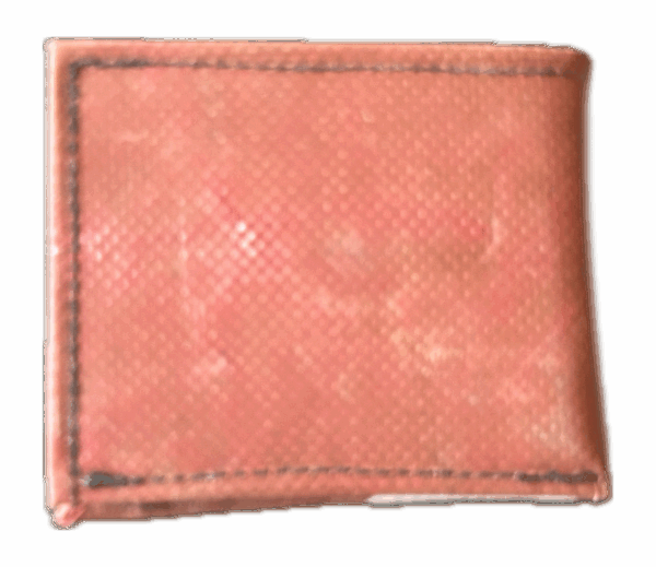 Small 8 - immagine 3
