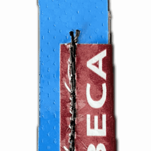 Portachiavi 48