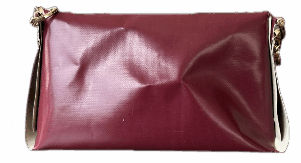 Cles 11 - immagine 5