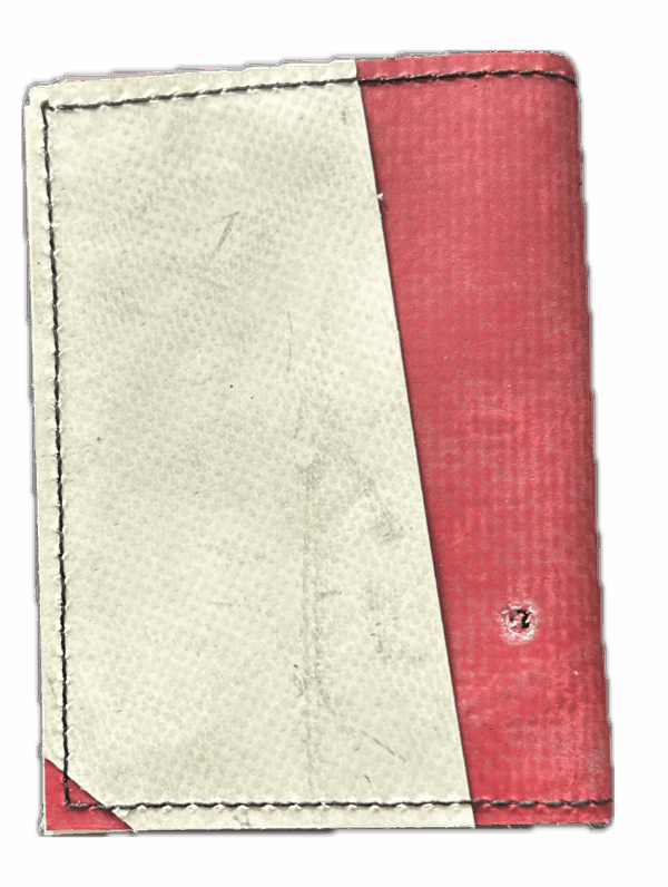 Portatessere 19 - immagine 4