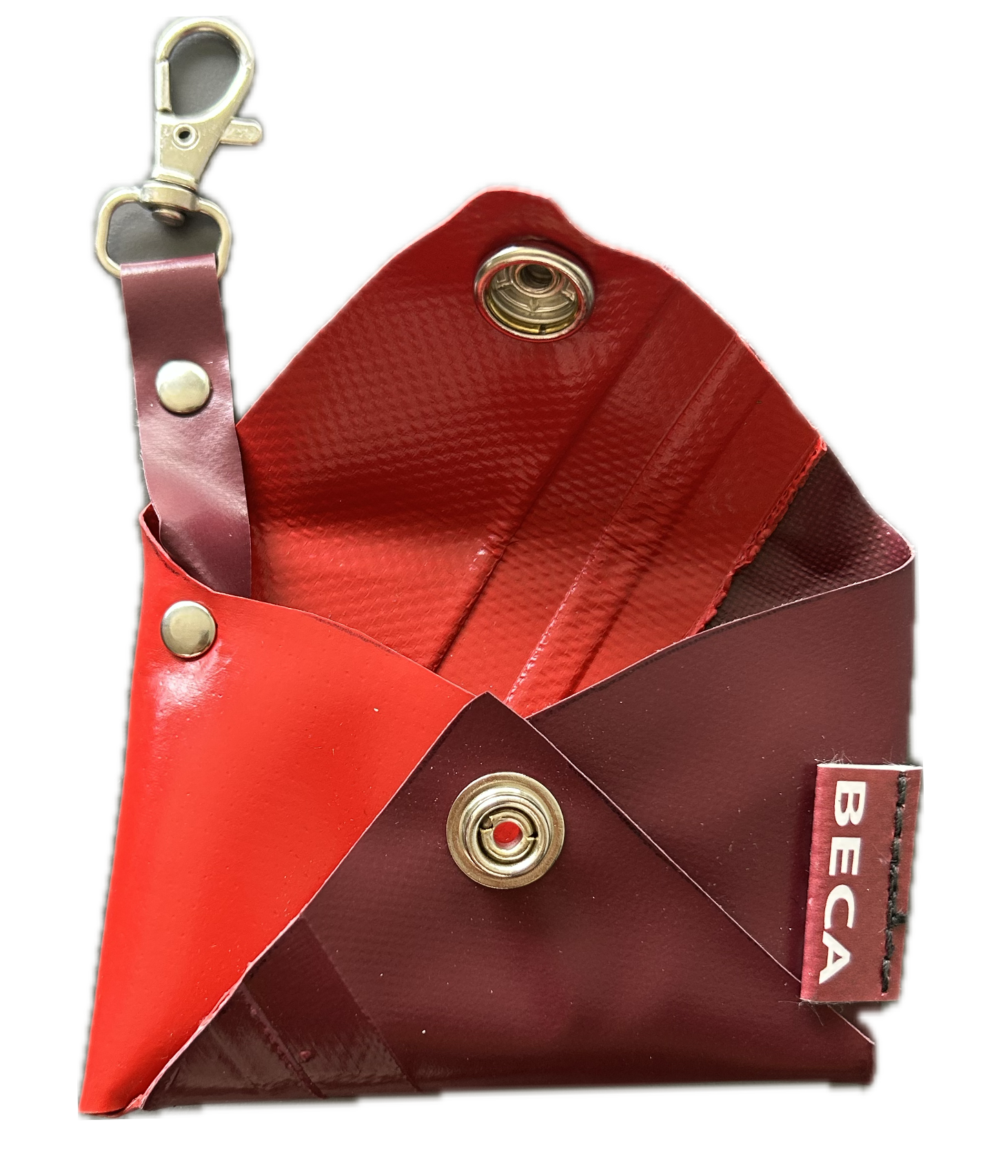 Soggetto 227