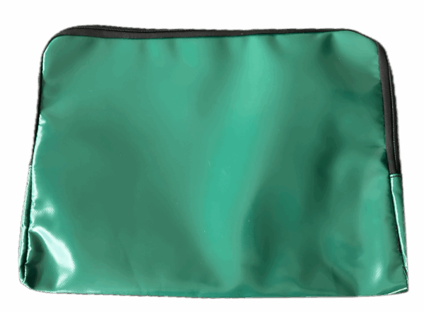computer 19 - immagine 3