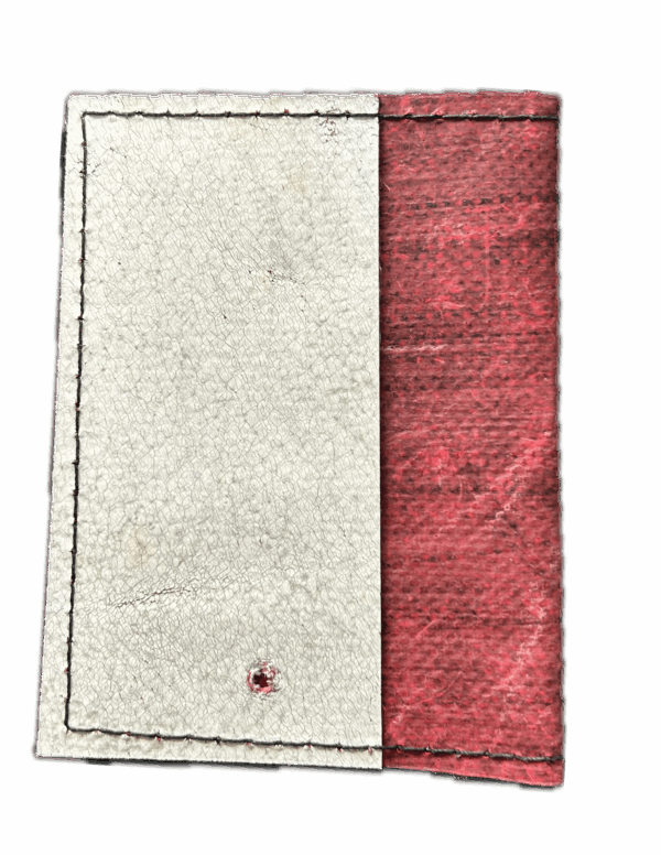 Portatessere 20 - immagine 4