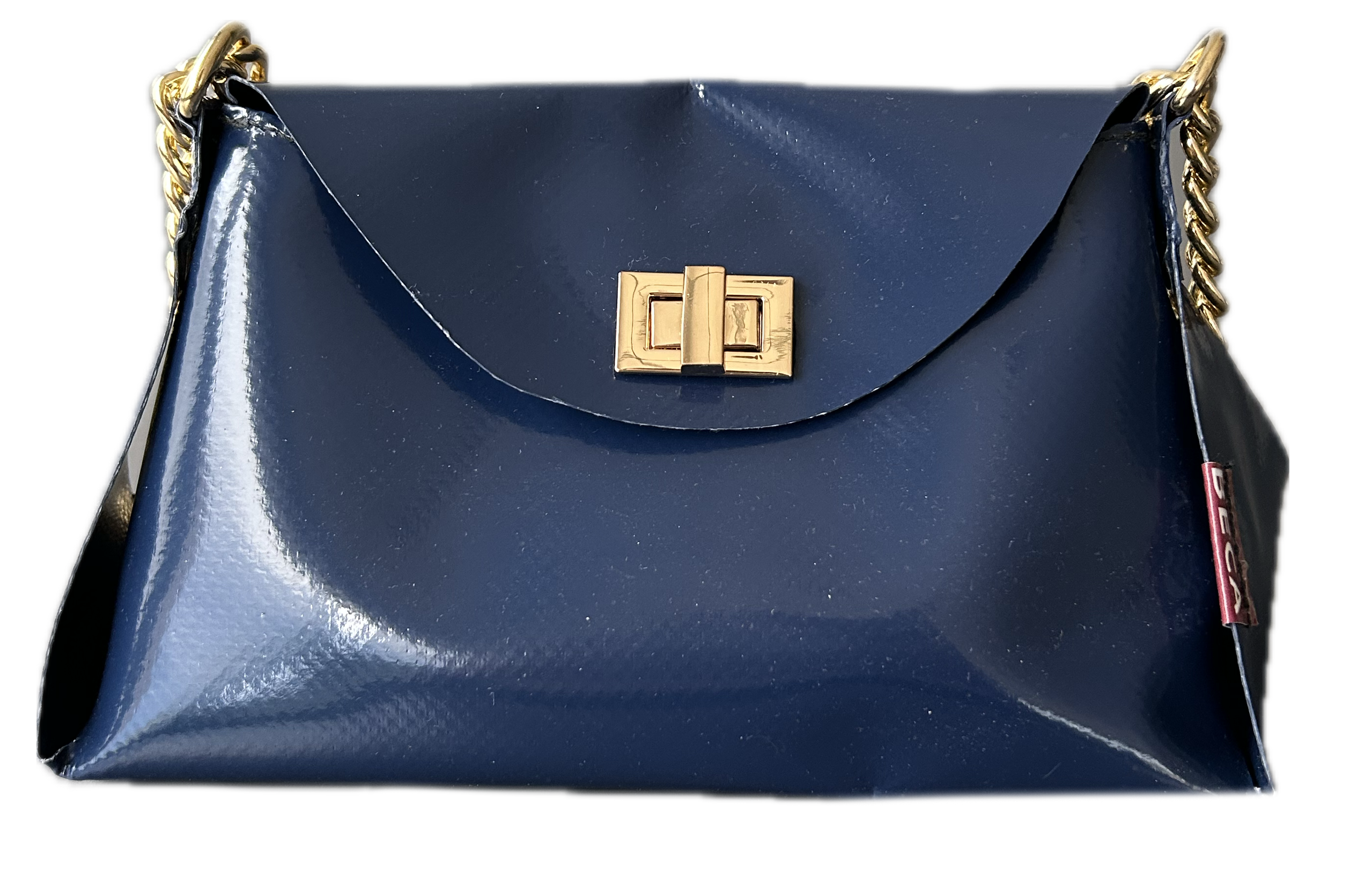 Soggetto 26