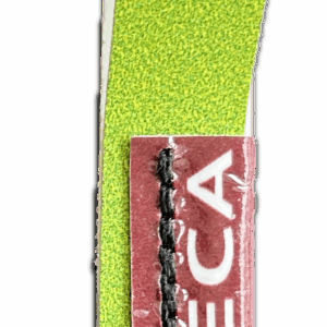 Portachiavi 53