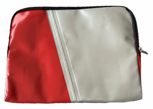 computer 20 - immagine 3