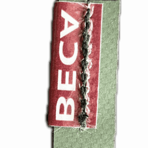 Portachiavi 54