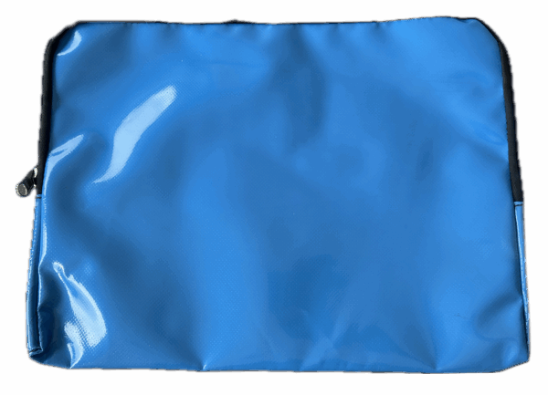 computer 21 - immagine 2