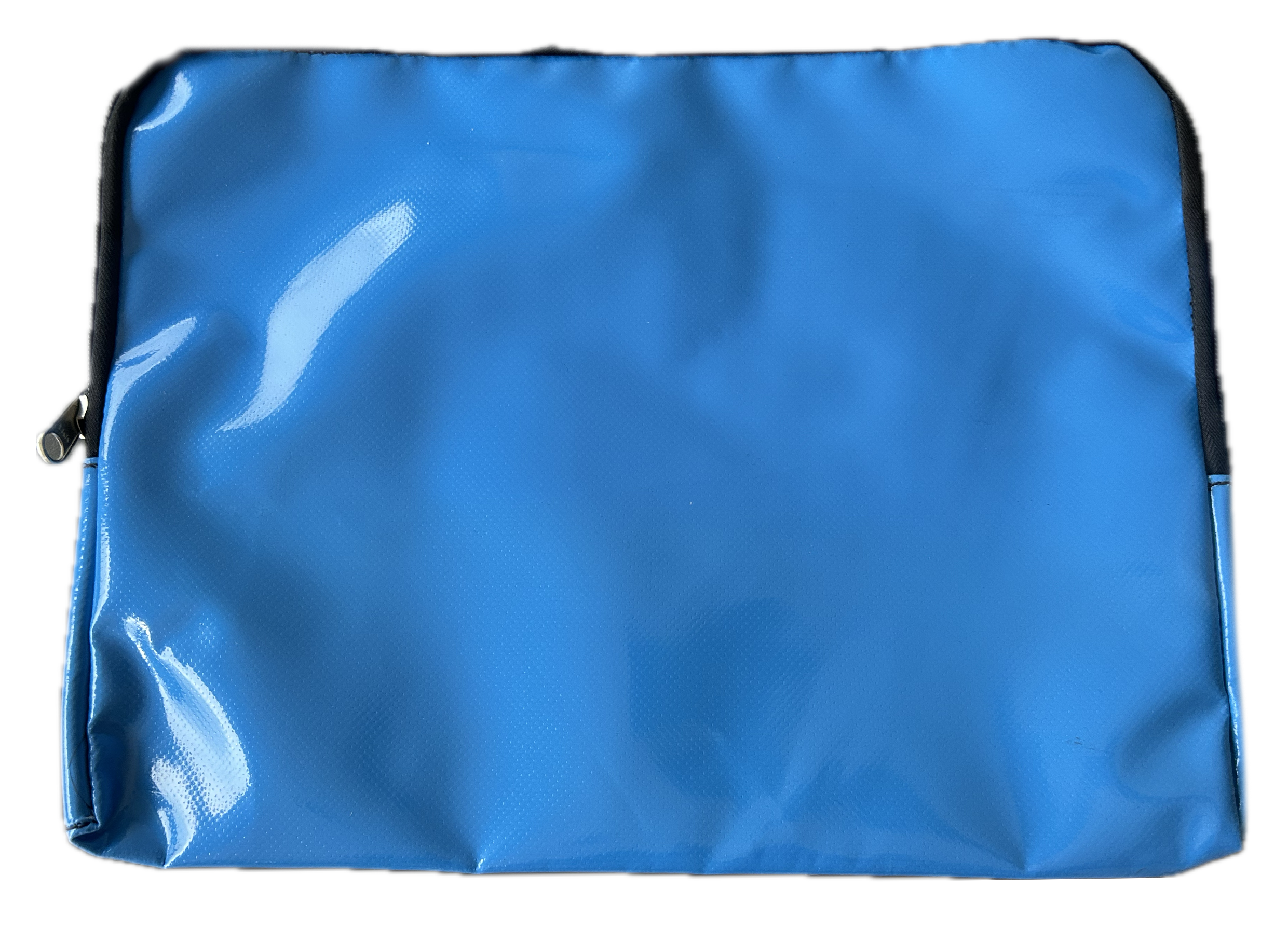Soggetto 29