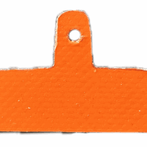 Telefono 2