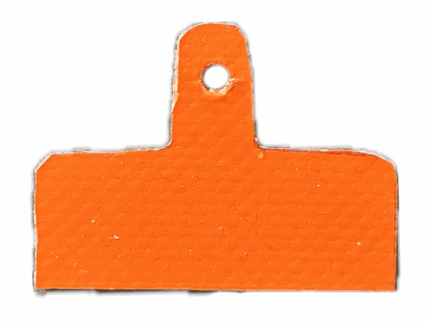 Telefono 2