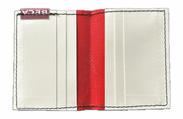 Portatessere 22 - immagine 3