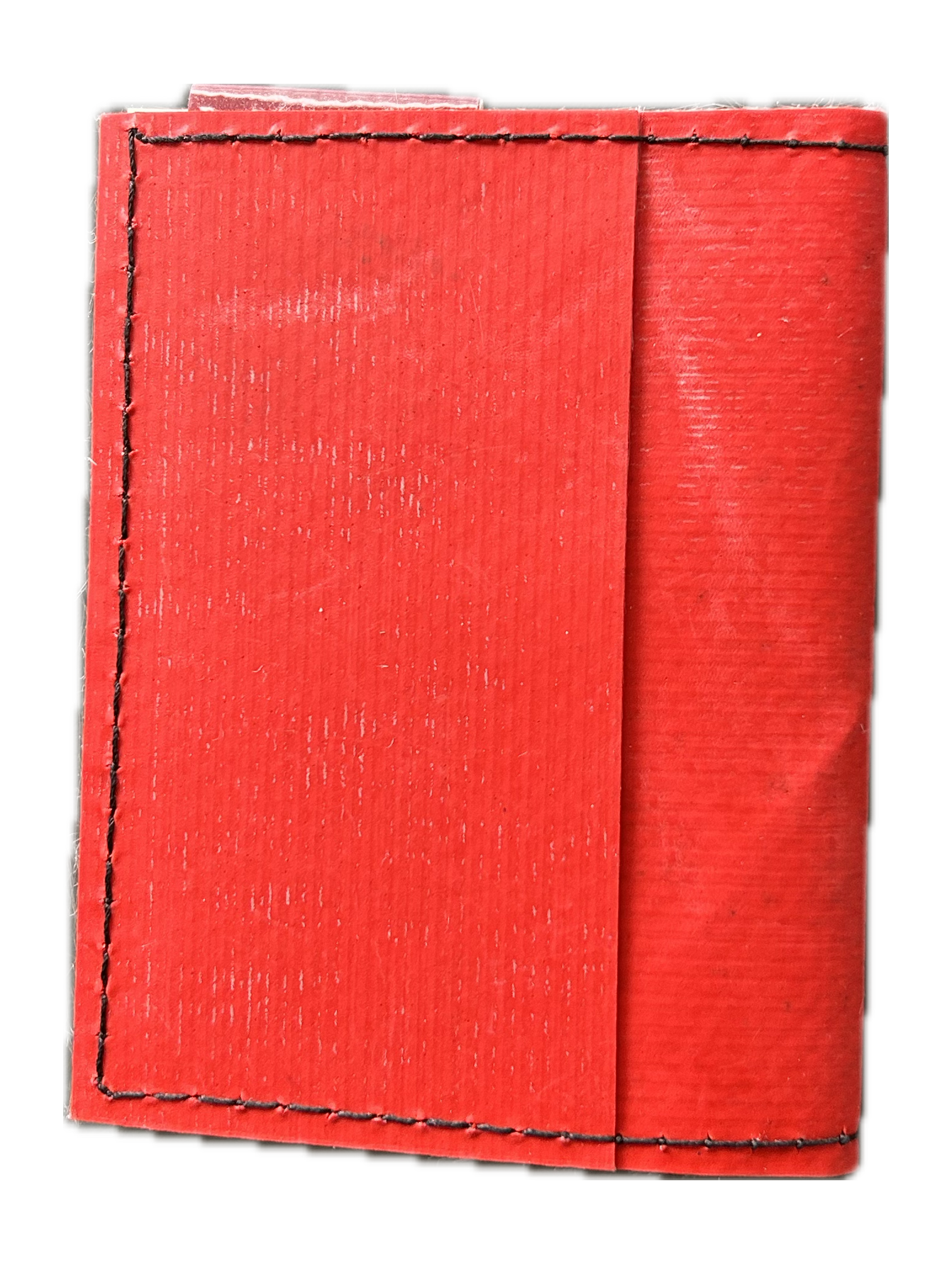 Soggetto 31