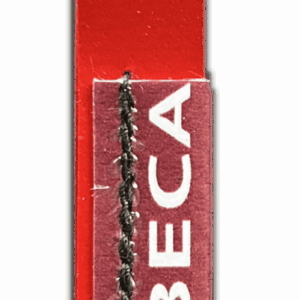 Portachiavi 57