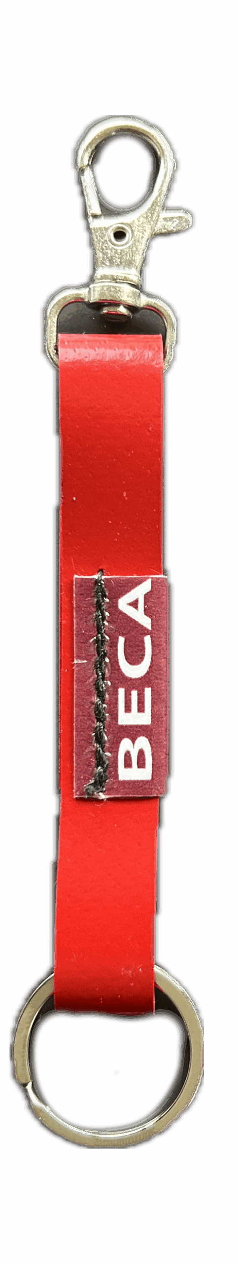 Soggetto 33