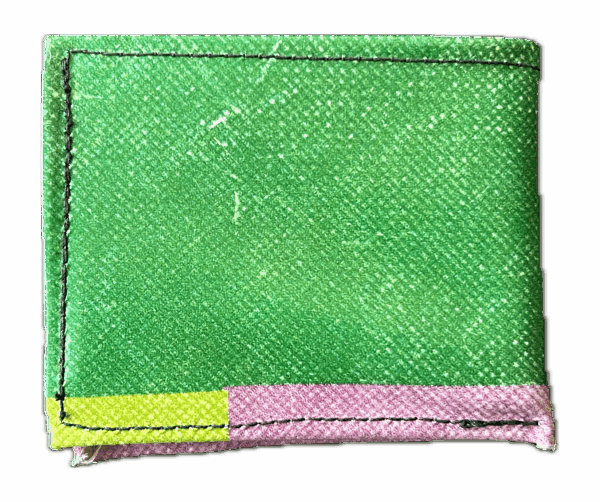 Small 12 - immagine 3
