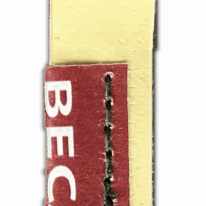 Portachiavi 58