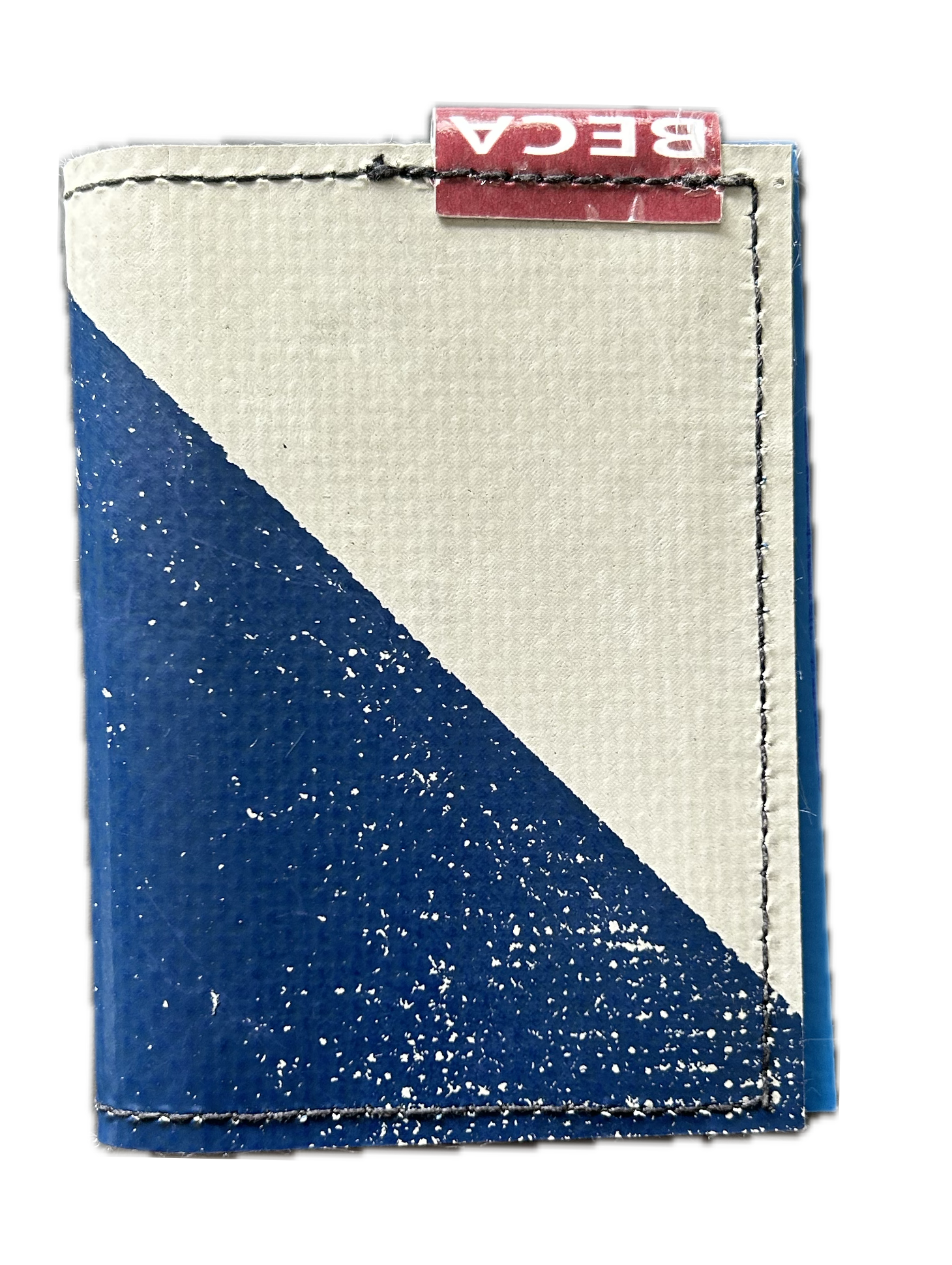 Soggetto 35