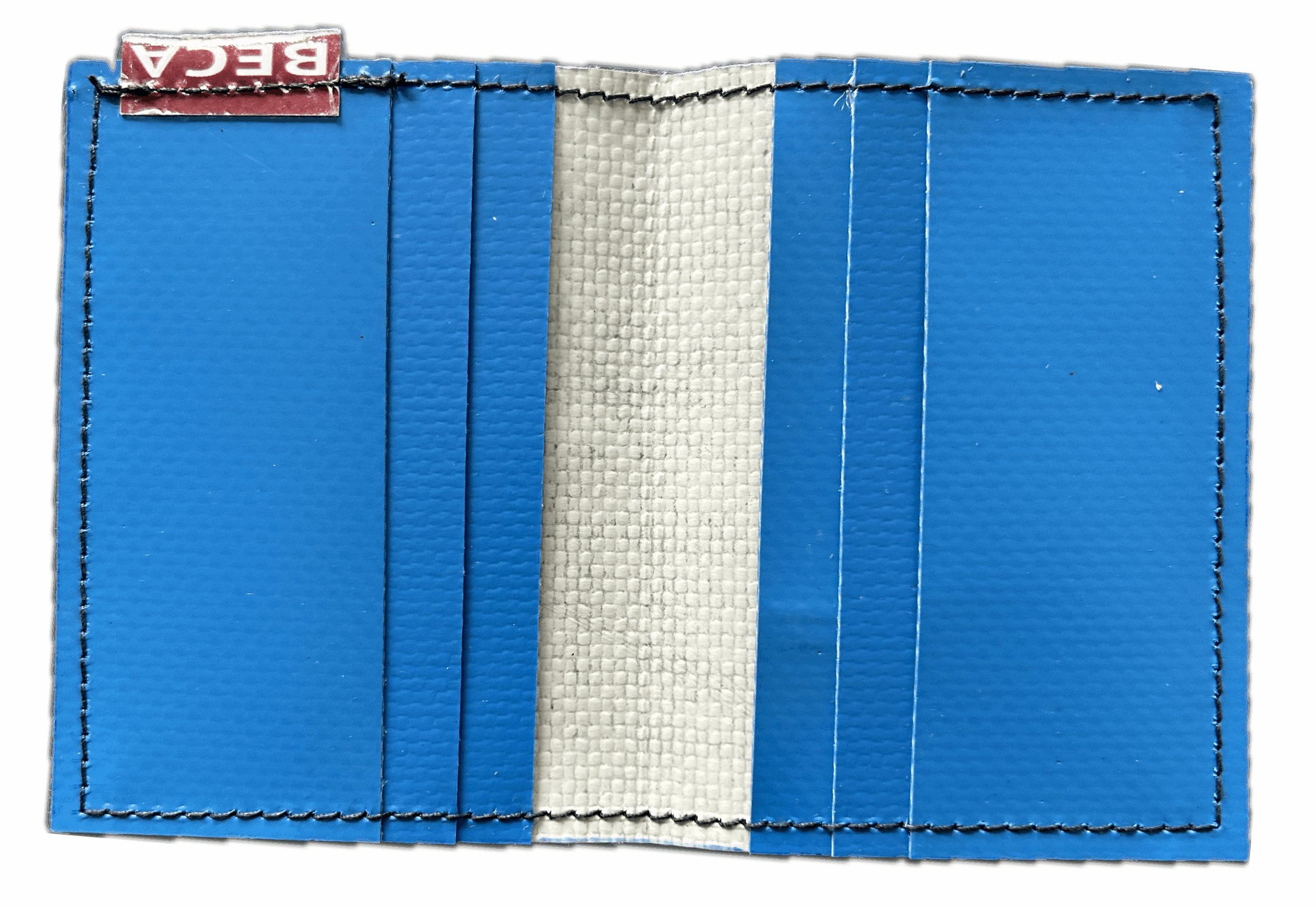 Soggetto 36