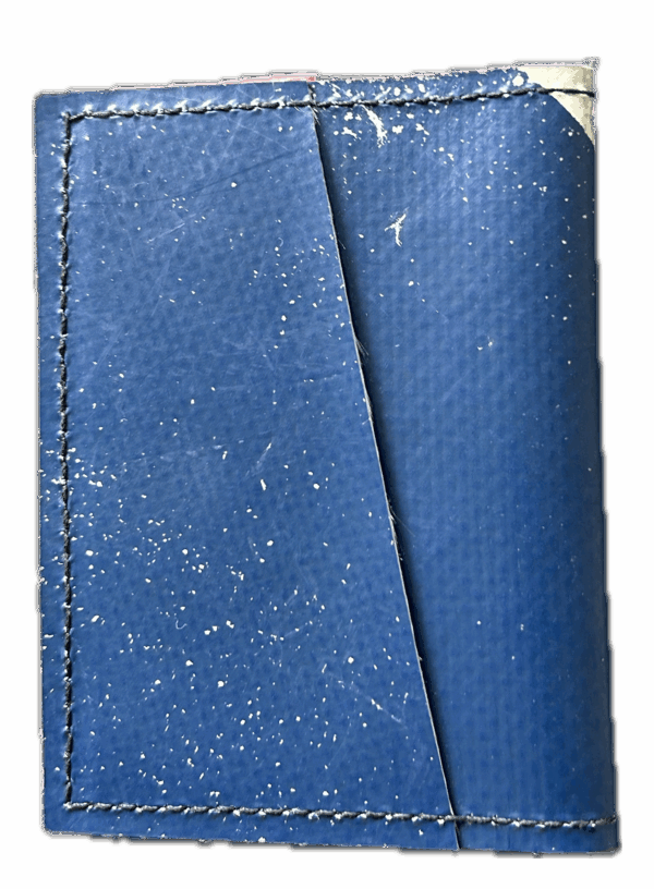 Portatessere 24 - immagine 4