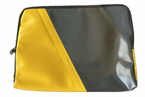 computer 26 - immagine 3