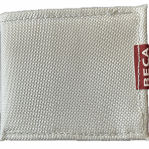 Small 4