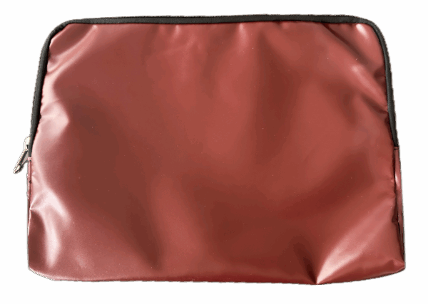 computer 27 - immagine 3