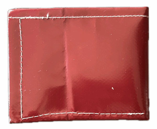 Small 14 - immagine 3